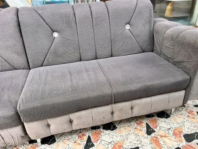 ديوان • عراقي • ٧ونص