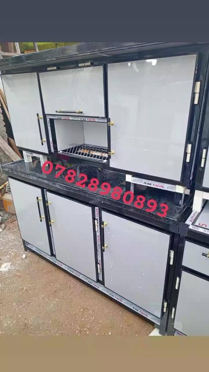 كاونتات حسب الطلب يوجد لدينا استبدال بالجديد الاستفسار رقم التليفون واتساب موجود  ) *********** النجف, العراق
