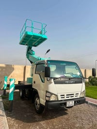 باسكت • زيرو ٢٠١٨ • ١٢م