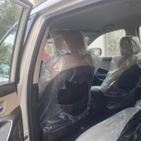 سنتافيا • ٢٠١٥ • ٢٤٠٠