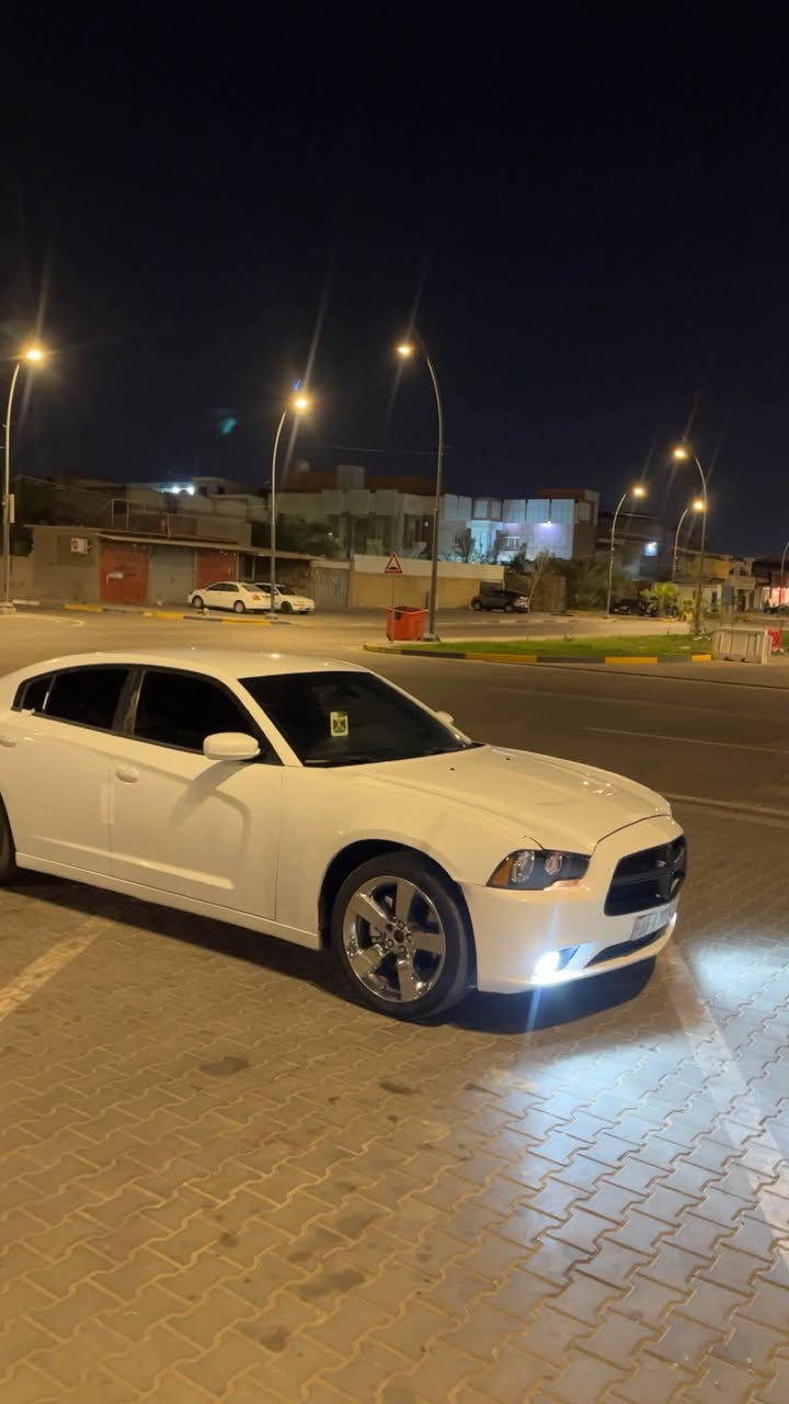 جارجر • ٢٠١٤ • رقم اربيل