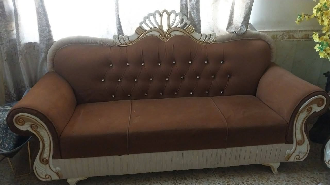 غراض للبيع جدد مستعجله عله بيعتهن اريد اشيل استفسار اكثر عل خاص ***********

