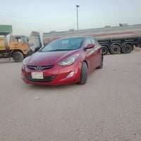 الانتره امريكي  ٢٠١٣ رقم بغداد بيها اربع قطع السونار مرفق مع المنشور ك...