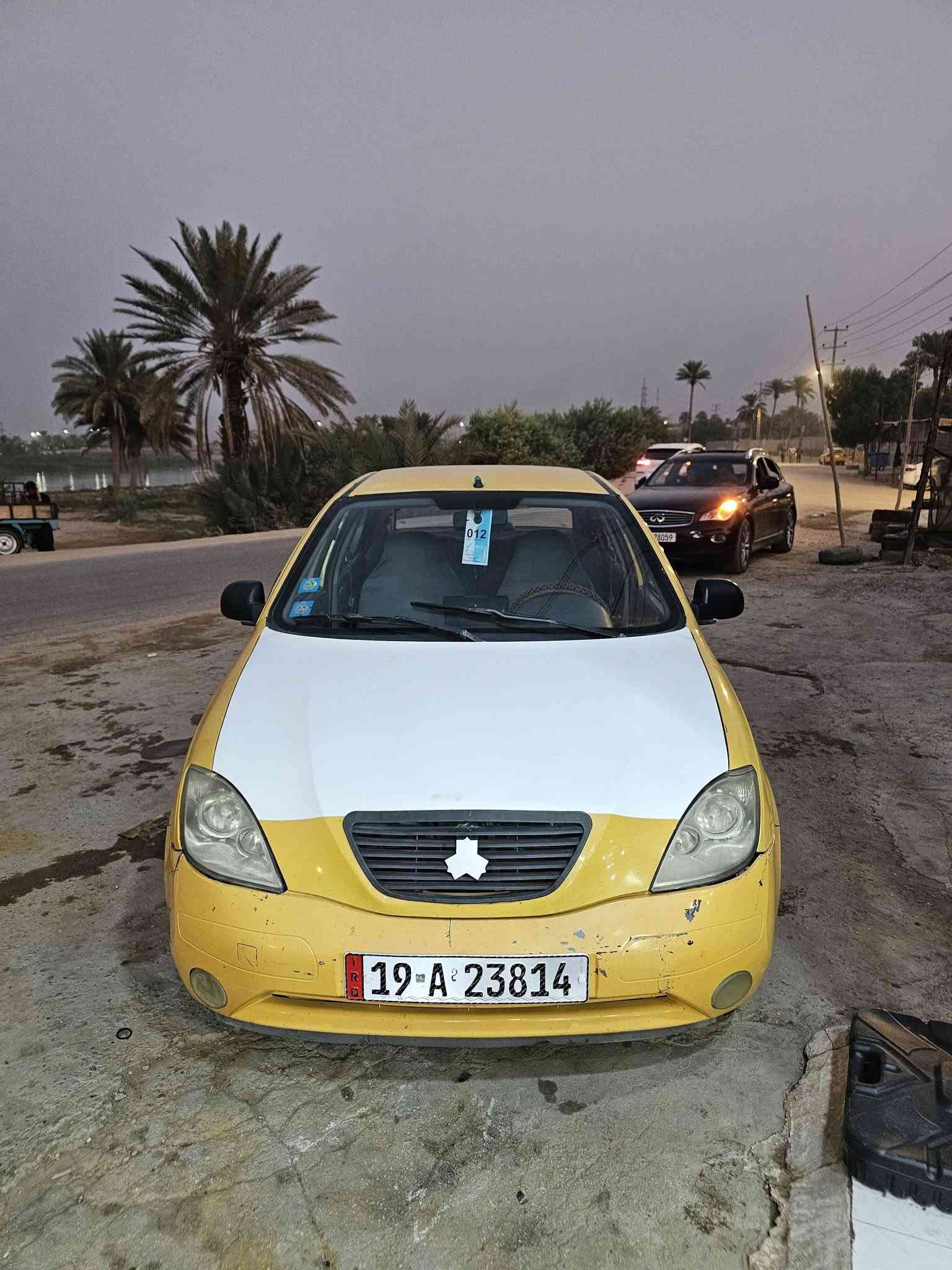 طيبه ٢٠١٦ كفاله رقم كربلاء
مكينه مكفوله كير بي رابع يفلت حداديه كارتون مع تاير تبريد ثلج شواصي جدد
للبيع ٣٠وبيه مجال بسيط 
كربلاء طوريج ***********

