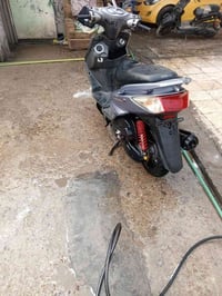 سكنس • بلاديه • مستعجل