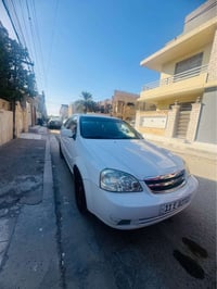 السياره جاهزه والحمدالله بيها جاملغ الامامي صفحه الراكب وجاملغ خلف الس...