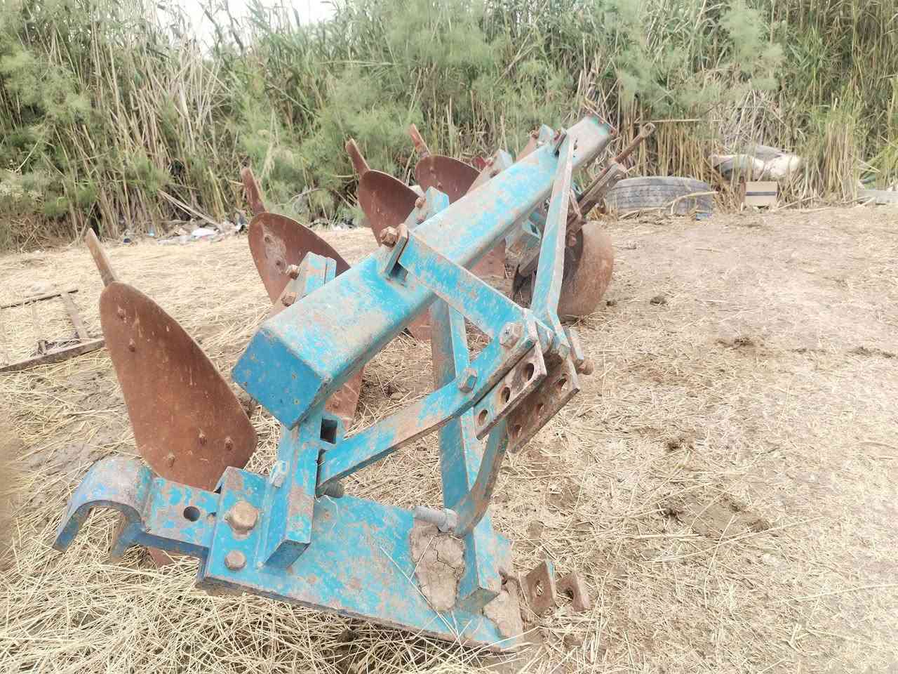 البيع فدان ناردي يطالي العنوان العماره *********** ***********
