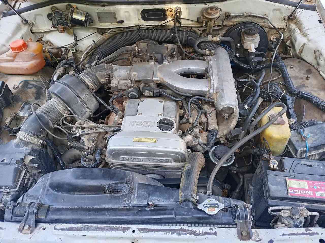 سوبر للبيع
موديل 85 مكينه ثنين ونص حداديه كامله كهربائيات كامله سنويه ساقطه من ال24 تحويل ثاني يوم السعر 26 وبيه مجال مكان السماوه الرقم ***********

