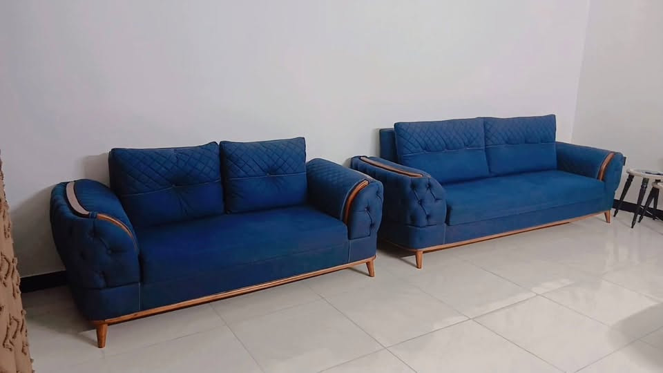 تخم تركي عشر مقاعد نظيف ٩٩٪؜ تركي ضهر قلاب سفنج طببي ***********٦٩ الغزالية مراسلة واتس اب
