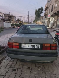 كولف فنتو موديل 92 المكينه كايمه كير صدر كهربائيات كله شغاله سعره 25مس...