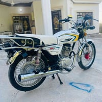 تايكر • ٢٠٢٤ • مكينة كفاله