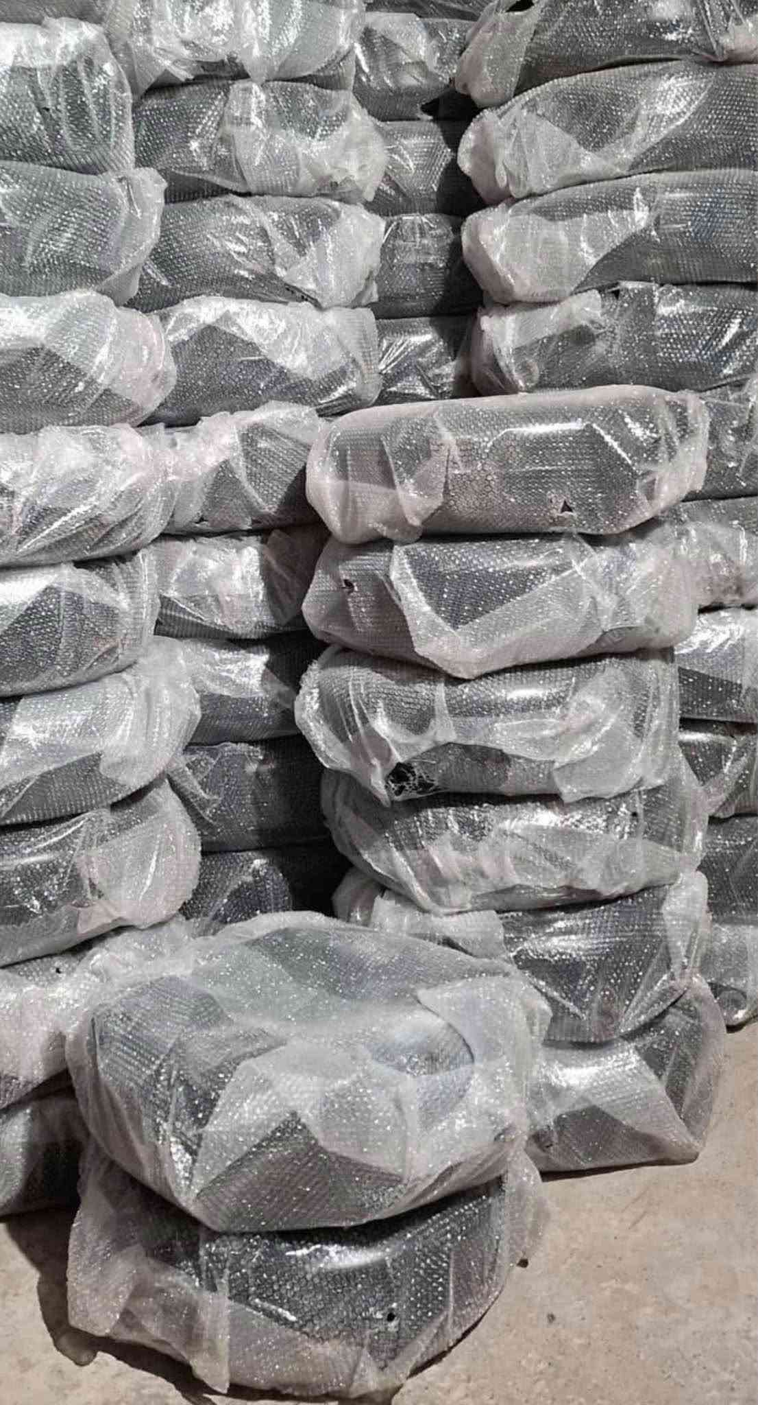 ‎(به ستنى سيستمى_غاز بوّ هه مو جوره ئوتومبيليك )
‎به نويّترين سيسته مى غازى ئيطالى و توركى:
‎بوّ هه مو سه ياره كى ١٠- ٥-٦-٨- ٤-٣پستون به نرخيّكى زوّر گونجاو
‎به ستنى. سيسته مى نوزل كونترول كراو به عه قل و كومپيته ر و سيسته م
‎به ستنى تانكى سه لامه تى
‎كونترول كراو به دوو قوفلى سه لامه تى

باشترين لاي ئيّمه يه
ناونيشان ::
رانيه : ترافيكى سناعه ريزى تايه فرؤشان
ژ.م :
***********
*********** رانية, السليمانية
