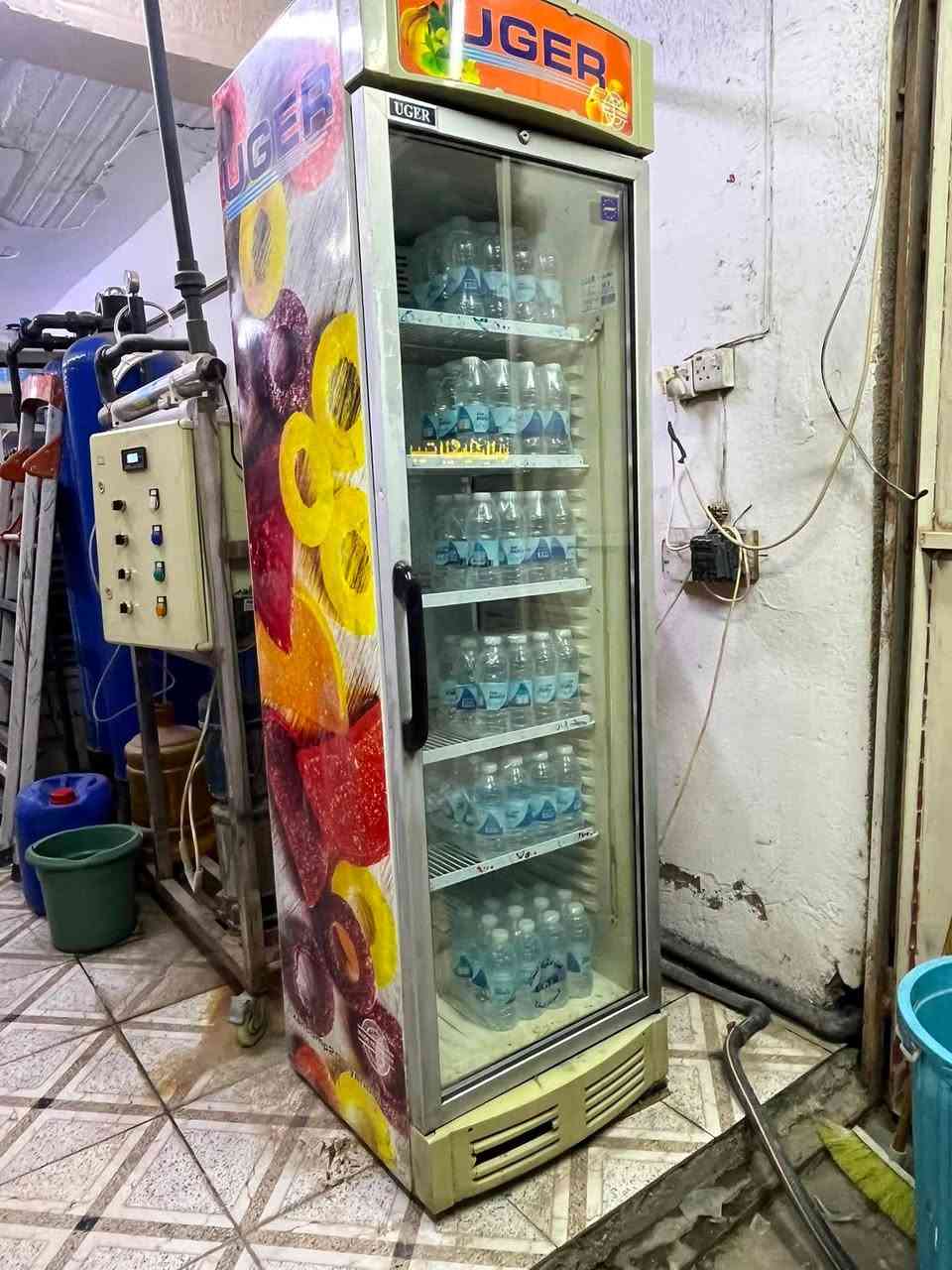 للبيع عارضة ايكور شغاله علئ الفحص تاخذه السعر 230 وبيه مجال الاستفسار علئ الرقم ***********
