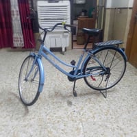 باسكال نضيف لبيع رقم لهاتف 07716374848