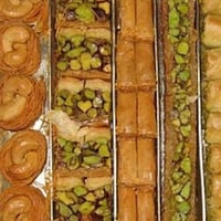 لا تفوتون العرض🔥 تم وصول تجهيزات المعتمرين 😍 وصل عدنه جميع تجهيزات الع...
