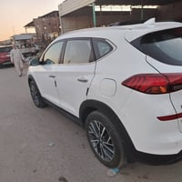 توسان • ٢٠١٩ • رقم بغداد