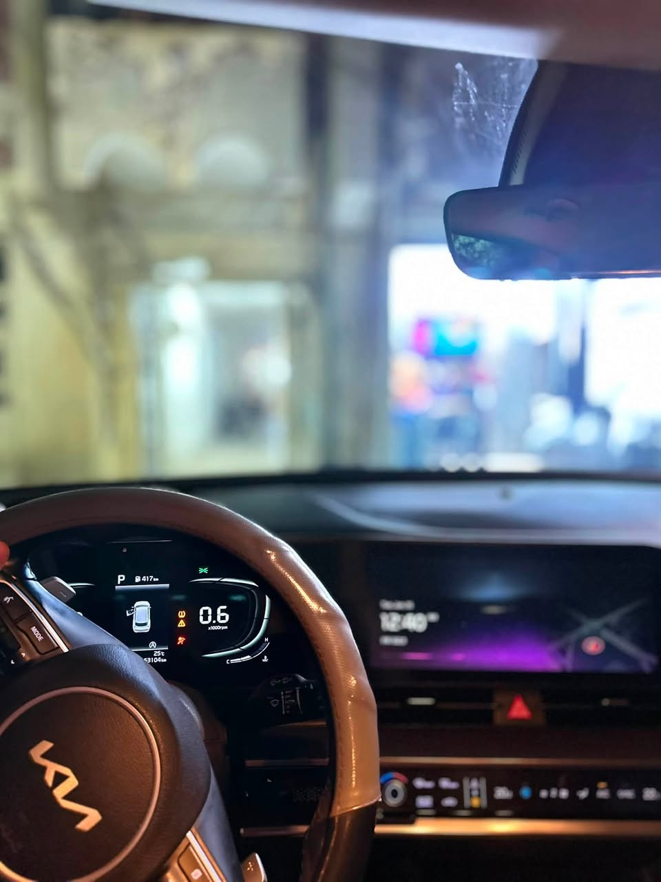 ‏سبورتج 2022 فول من عدى الإقامة قير ماوس كشنات كهربائية تدفئة تبريد￼ طبق شنطة بها مبدل نفس اللون قطرة سبغ قاص وني على الخاص على ال WhatsApp ما بيها قفل سعرها 170@*********** مكينة 1600 تيربو
