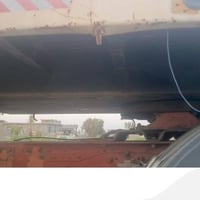 عربانه • للبيع