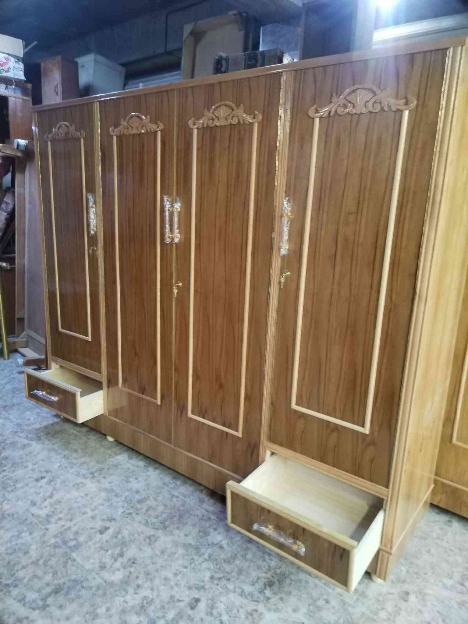 كنتور ٤باب شغل موصل استندر فصال ٣٧٥ الف *********** موصل مصارف بفرع مكوى اسطنبول مجاور أسواق الحسن موصل, نينوى
