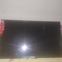 بلازما ٣٢ • ستلايت صغير • استعمال قليل