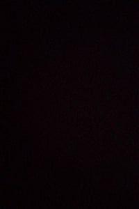 بيت الاجار حي القاهره الدلفيه 3 غرف مساحه 100 اجار 500