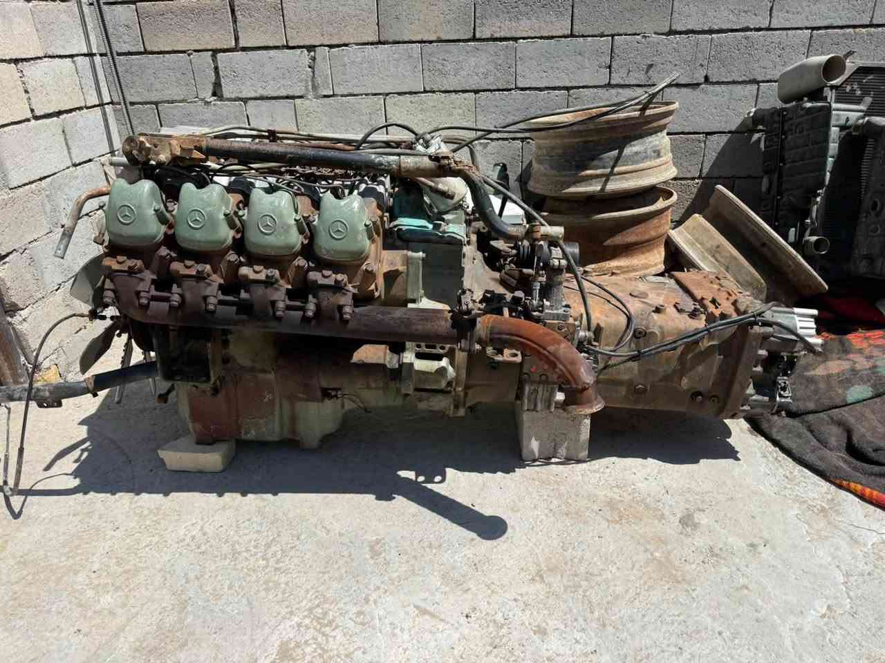مكينه حجم ٢٥مجفته جديده
كير١٦٠جديد
المكان البصره الدير
***********
