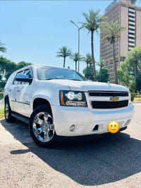 كندي • ٢٠١١ • بغداد