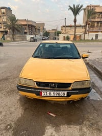٢٠١٢ • ورقه • بغداد