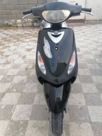 ماكس • حلوه • ناصريه