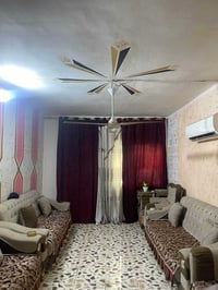 شقة • عمارات الالباب • عمارة ٣