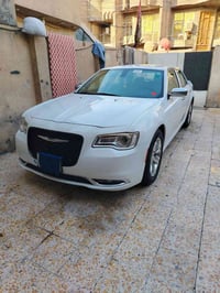 موديل ١٨ • ماشيه ١٤٠ • رقم اربيل