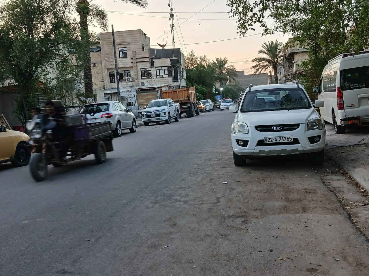 دارللبيع الشعله قرب مجمع سعيد١٦٠م ،،،،/***********
