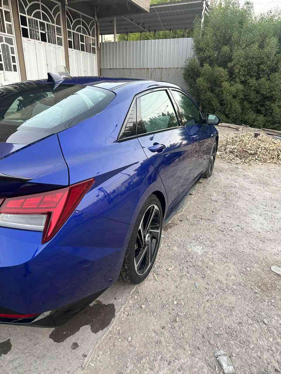 Nلاين • ٢٠٢٣ • ٦٠٠٠٠ كم