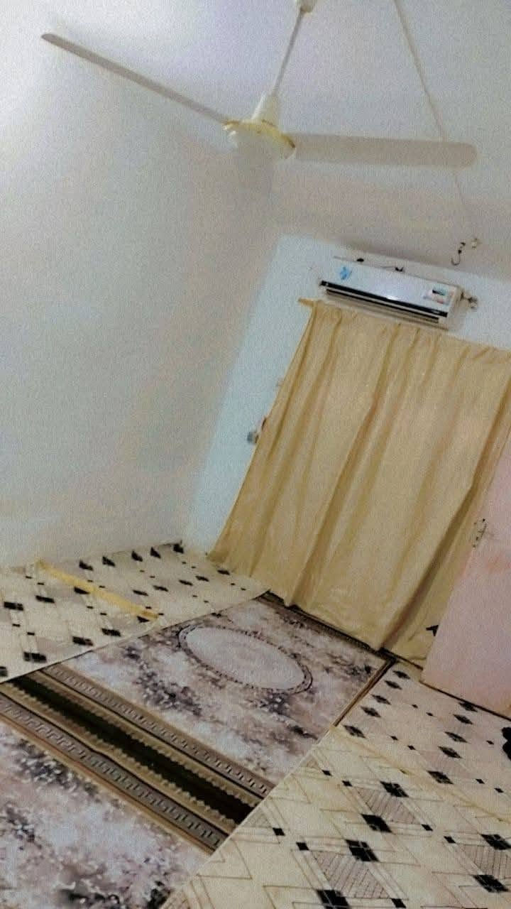 بيت البيع بحي العسكري الثاني مطلوب ٤١ مبادره المصرف العقار مطلوب بليد ٢١ و تسديد ٢٤٥ خلف حسينه ام البنين وجهي ١٠٠ ع ساحه بناء عكاد تواصل ***********
