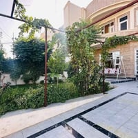 الحدباء • ٣٠٠م • ٧ غرف سويت