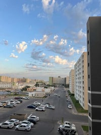 ١٠٠م • طابق ثاني • مؤثثة