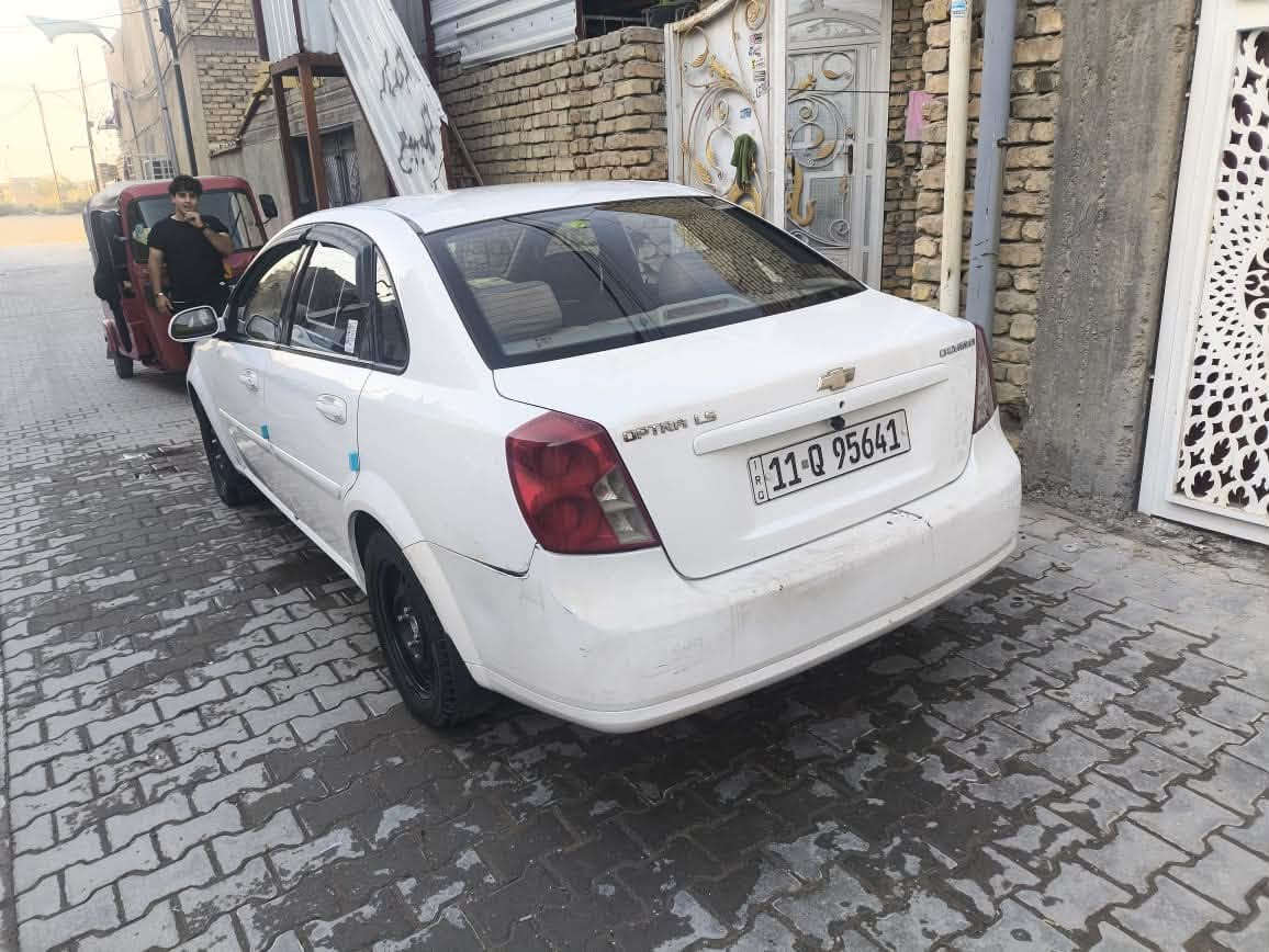 البيع وبتره مديل 12 خليجي بسمي تحويل ثاني يوم كير مكينه تبريد خير من الله مكان بغداد الكرخ سياره بدون حادث شراي نتصل سعر 72 رقم مبايل ***********
