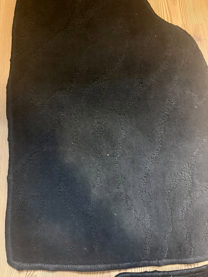 سوێن سلێمانی • ماكو مفاوضة • موديل ٠٥