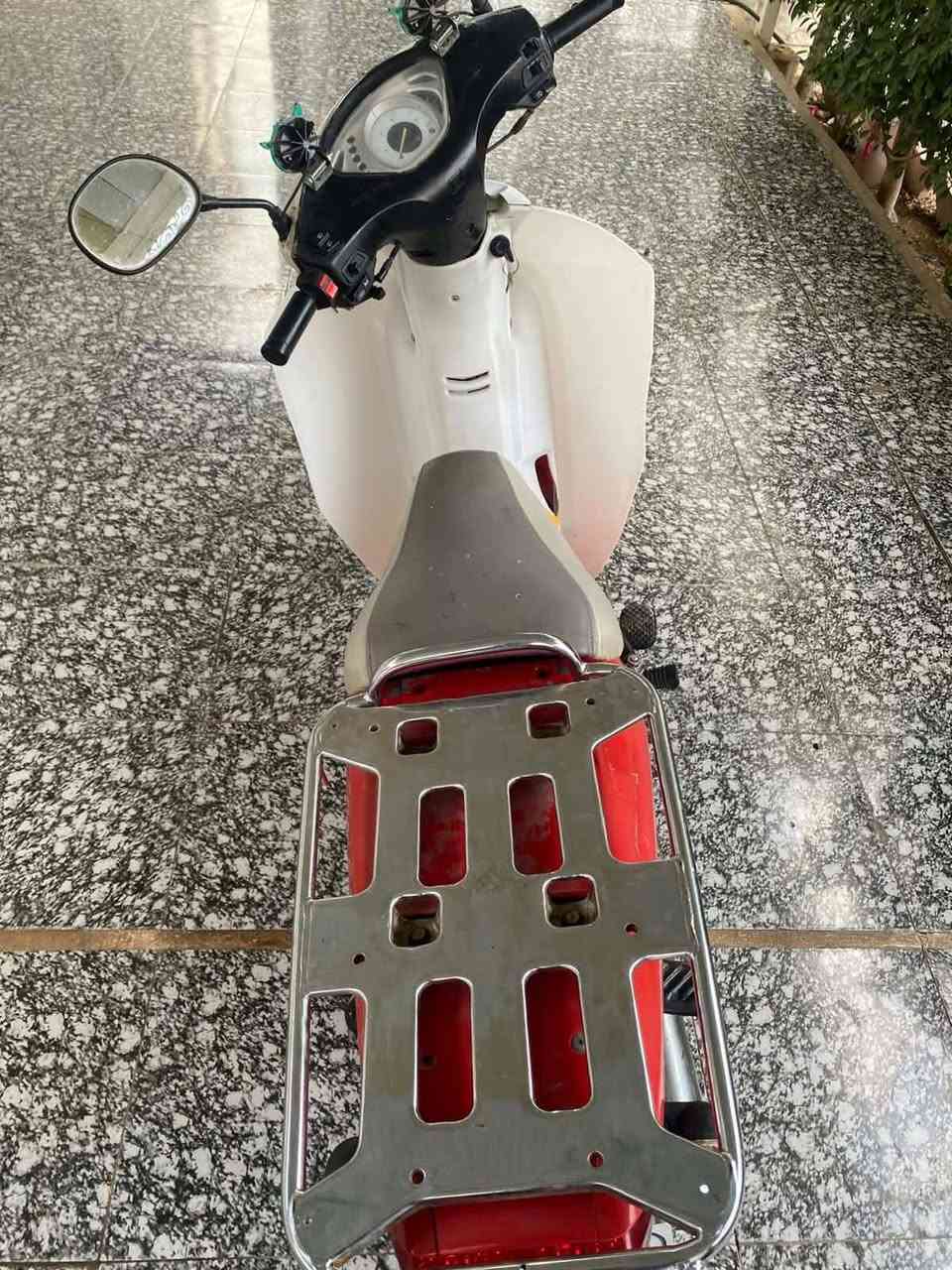 سرفيز • كفاله عامه • للبيع