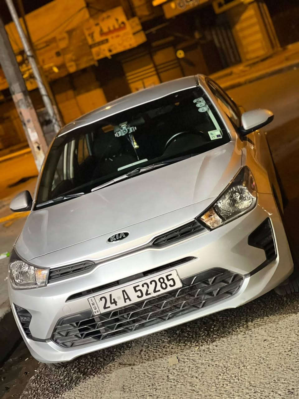 وارد امريكي • ٢٠٢١ • ٧١ ألف