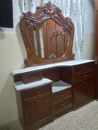 غرفه اخشاب • للبيع