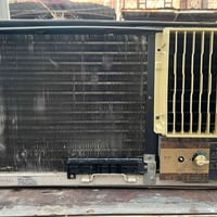 مكيف جنرال نضافه 95 بغداد هـ 07719000984
