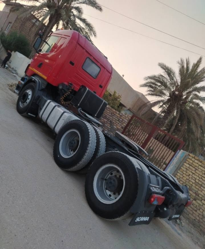 سلام عليكم سكانيه جديده بسمي تبريد مكفوله ***********

نص مكتوب في الصور:
- HONOR X7d