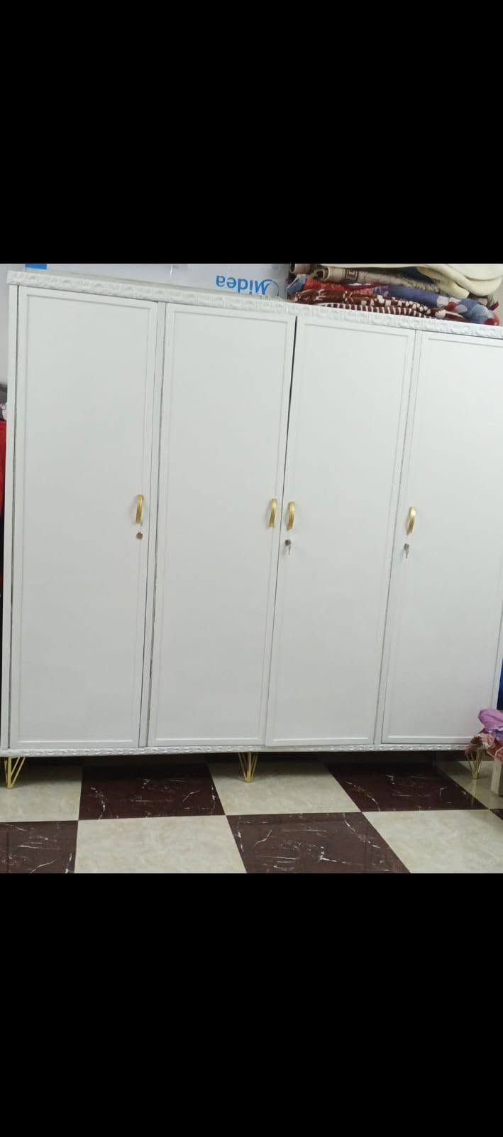 كنب • للبيع • جربايه