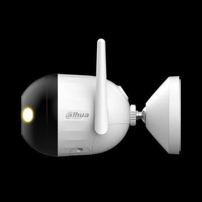 السلام عليكم
كاميرات WiFi  من شركة دهوا
باسعار  مناسبة جدا
للاستفسار
*********** وتساب
