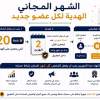 مشروع رابح • راس مال قليل • فرصة قوية