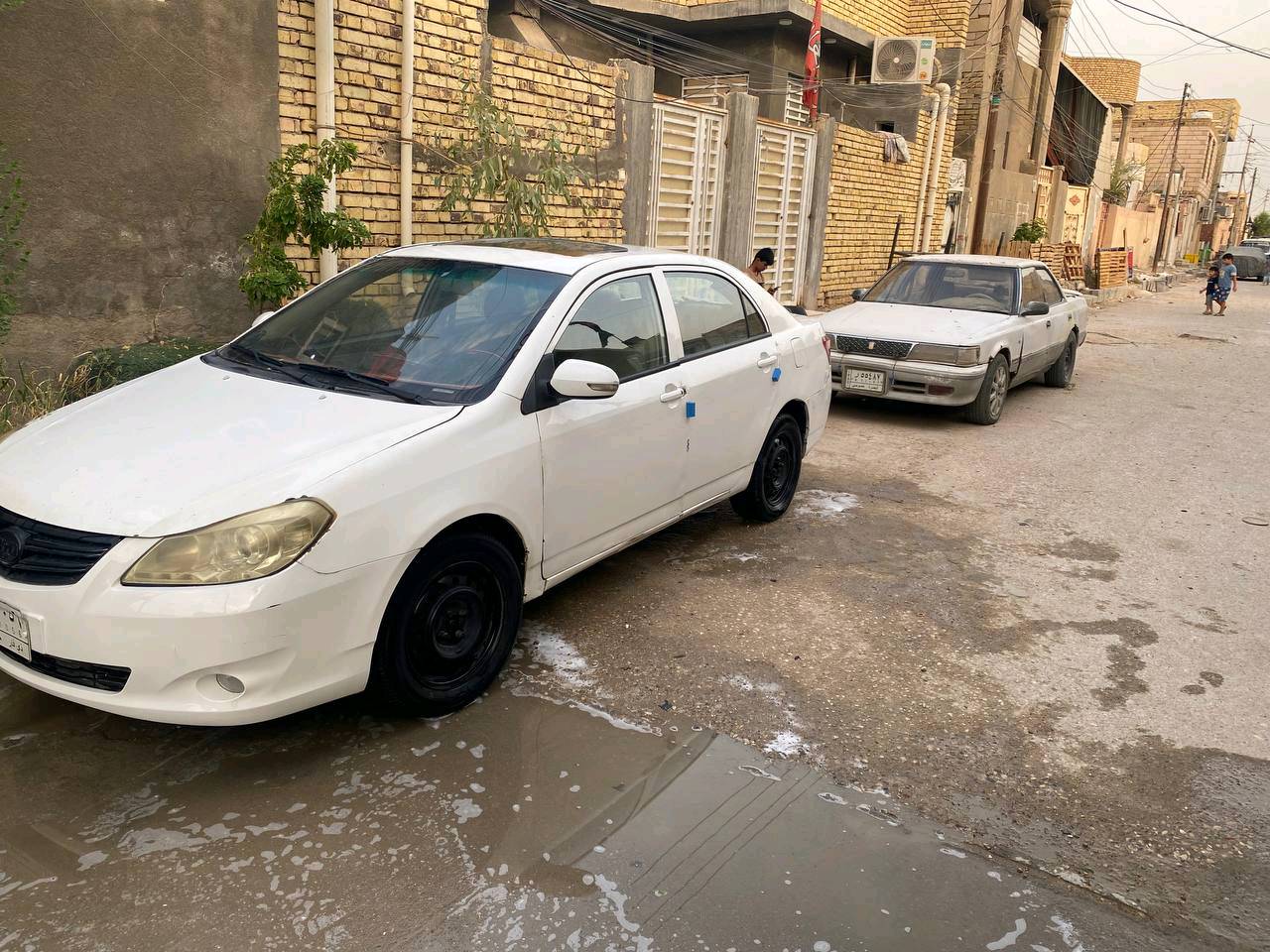 االسلام عليكم بي وايدي  محور كوله 2013 مكينه وكير مكفولات فتحه قباره شاشه تحكم ستيرن جام كهربائي تبريد ثلج سنويه 2027 راعيها يريد تحويل سعرها 35