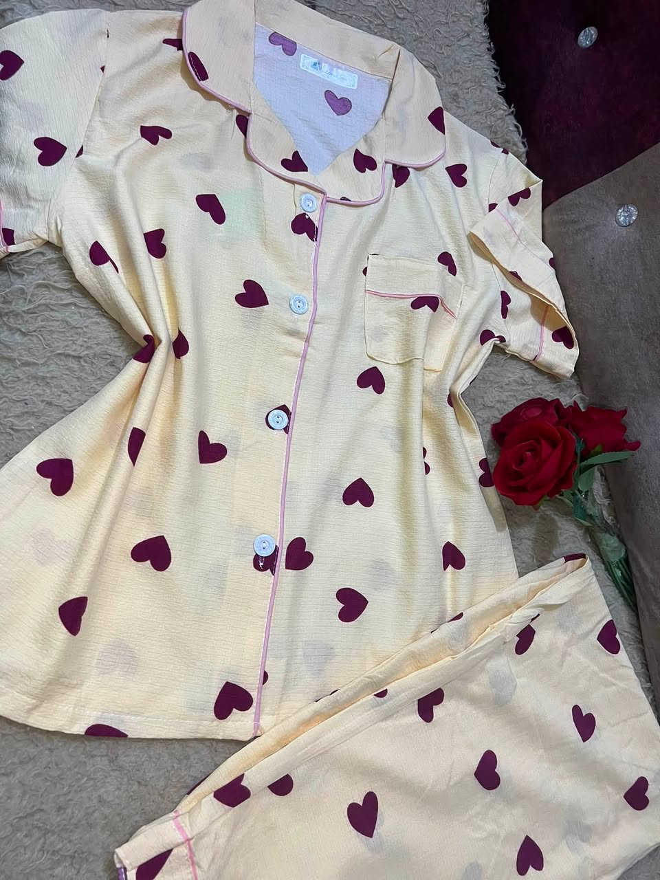 اتراكت جديدة وصلت
rouhbeauty_

++

القياسات المتوفرة

L-LX-LXX - LXX

دفع ماستر أو كاش *********** واتساب

متوفر توصيل لجميع المحافظات

للطلب والاستفسار راسلوني خاص
