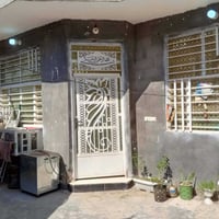 البستنه • ١٢٥م • بناء حديث