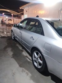 وبركاته سوناتا7رقم بغداد بسمي مشروع وطني فول مواصفات محرك6ضررها جاملوغ...